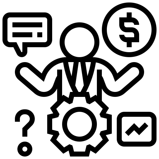 exp-icon