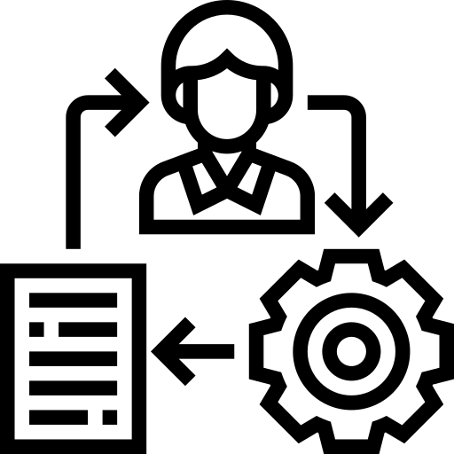 exp-icon