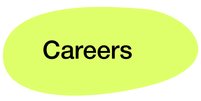 Career image