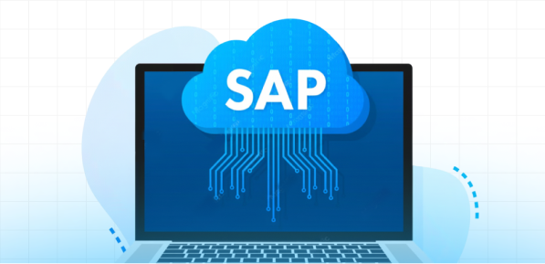 SAP Analytics Cloud