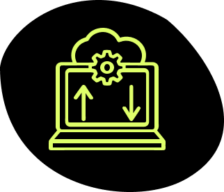 SAP Data Migration